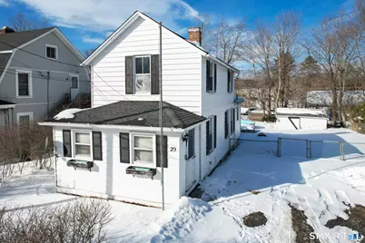 29 Roosevelt Avenue, Litchfield, CT 06750 - Photo 26