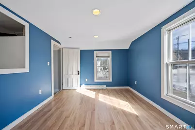 29 Roosevelt Avenue, Litchfield, CT 06750 - Photo 18