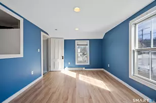 29 Roosevelt Ave, Litchfield, CT 06750 - Photo 18