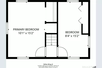 29 Roosevelt Avenue, Litchfield, CT 06750 - Photo 22