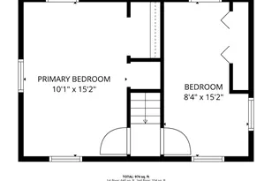 29 Roosevelt Ave, Litchfield, CT 06750 - Photo 22