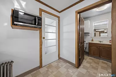 29 Roosevelt Avenue, Litchfield, CT 06750 - Photo 12