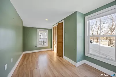 29 Roosevelt Avenue, Litchfield, CT 06750 - Photo 20