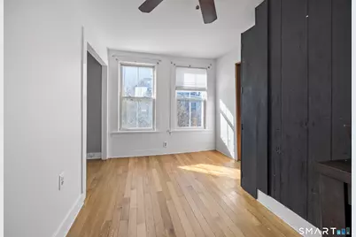 29 Roosevelt Avenue, Litchfield, CT 06750 - Photo 8