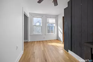 29 Roosevelt Ave, Litchfield, CT 06750 - Photo 8