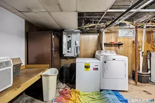 29 Roosevelt Ave, Litchfield, CT 06750 - Photo 24