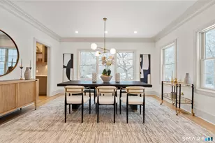 204 Glen Ridge Rd, Fairfield, CT 06825 - Photo 12