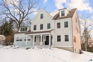 204 Glen Ridge Rd, Fairfield, CT 06825 - Photo 34