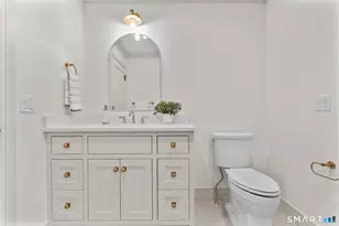 204 Glen Ridge Rd, Fairfield, CT 06825 - Photo 26