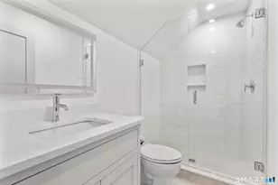 204 Glen Ridge Rd, Fairfield, CT 06825 - Photo 32