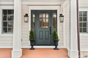 204 Glen Ridge Rd, Fairfield, CT 06825 - Photo 1