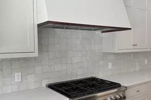 204 Glen Ridge Rd, Fairfield, CT 06825 - Photo 4