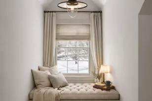 204 Glen Ridge Rd, Fairfield, CT 06825 - Photo 30