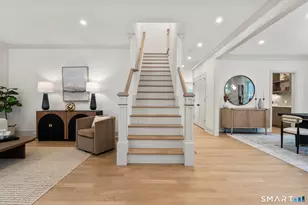 204 Glen Ridge Rd, Fairfield, CT 06825 - Photo 2