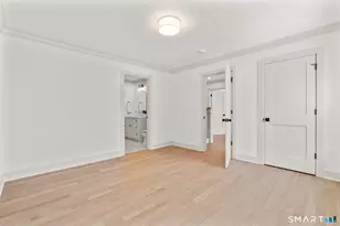 204 Glen Ridge Rd, Fairfield, CT 06825 - Photo 24