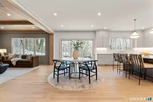 204 Glen Ridge Rd, Fairfield, CT 06825 - Photo 6