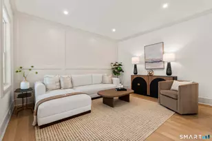 204 Glen Ridge Rd, Fairfield, CT 06825 - Photo 14