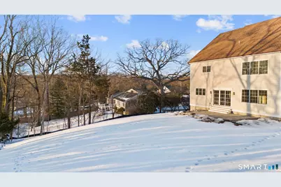 204 Glen Ridge Road, Fairfield, CT 06825 - Photo 10