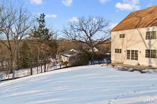 204 Glen Ridge Rd, Fairfield, CT 06825 - Photo 10