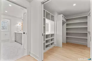 204 Glen Ridge Rd, Fairfield, CT 06825 - Photo 20