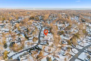 204 Glen Ridge Rd, Fairfield, CT 06825 - Photo 38