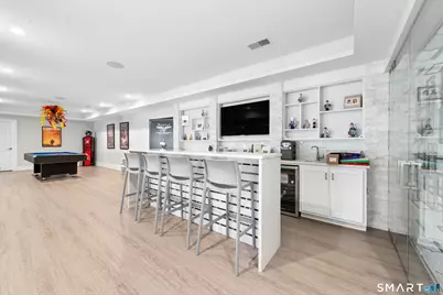 4 Ravenglass Drive #4, Stamford, CT 06903 - Photo 28