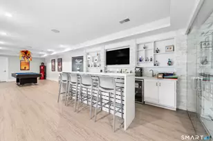 4 Ravenglass Dr, Stamford, CT 06903 - Photo 28