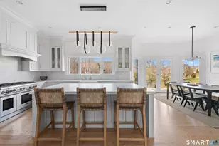 4 Ravenglass Dr, Stamford, CT 06903 - Photo 6