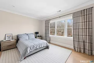 4 Ravenglass Dr, Stamford, CT 06903 - Photo 20