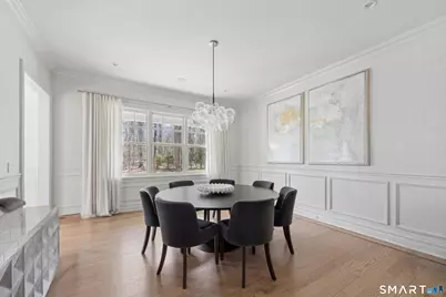 4 Ravenglass Drive #4, Stamford, CT 06903 - Photo 8