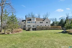 4 Ravenglass Dr, Stamford, CT 06903 - Photo 36