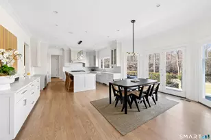 4 Ravenglass Dr, Stamford, CT 06903 - Photo 4