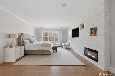 4 Ravenglass Drive #4, Stamford, CT 06903 - Photo 16