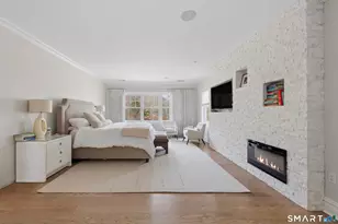 4 Ravenglass Dr, Stamford, CT 06903 - Photo 16