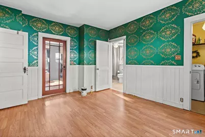 25 Seward Street, Putnam, CT 06260 - Photo 10