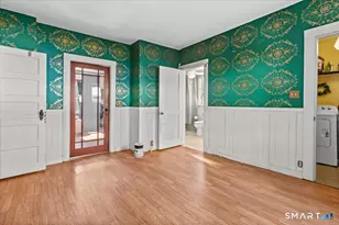 25 Seward St, Putnam, CT 06260 - Photo 10