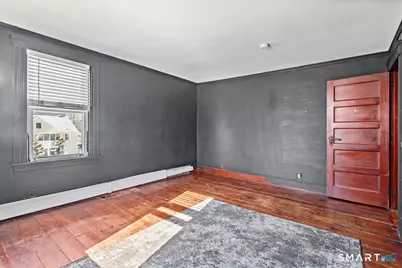 25 Seward Street, Putnam, CT 06260 - Photo 18