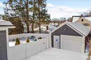 25 Seward St, Putnam, CT 06260 - Photo 22