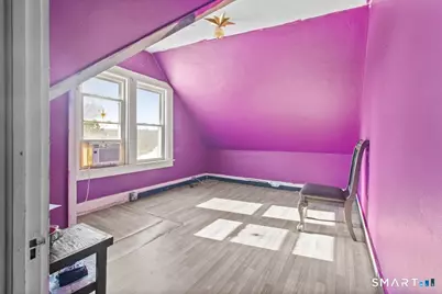 25 Seward Street, Putnam, CT 06260 - Photo 20