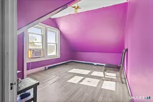 25 Seward St, Putnam, CT 06260 - Photo 20