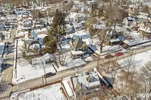 25 Seward St, Putnam, CT 06260 - Photo 26