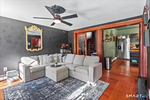 25 Seward St, Putnam, CT 06260 - Photo 8