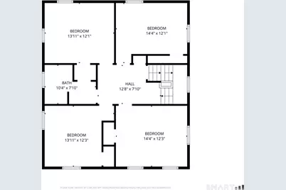 25 Seward Street, Putnam, CT 06260 - Photo 28