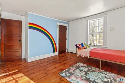 25 Seward Street, Putnam, CT 06260 - Photo 12