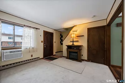 820 Matthews Street #19, Bristol, CT 06010 - Photo 8