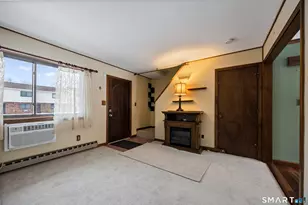 820 Matthews St, Bristol, CT 06010 - Photo 8