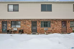 820 Matthews St, Bristol, CT 06010 - Photo 26