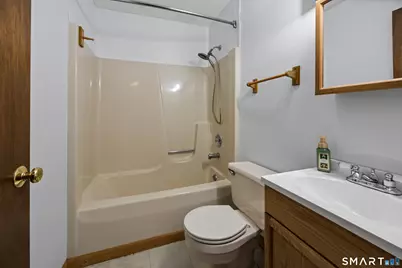 820 Matthews Street #19, Bristol, CT 06010 - Photo 16