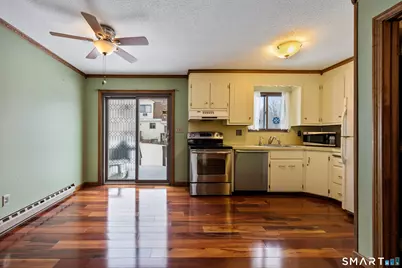 820 Matthews Street #19, Bristol, CT 06010 - Photo 4