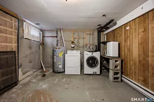 820 Matthews St, Bristol, CT 06010 - Photo 22